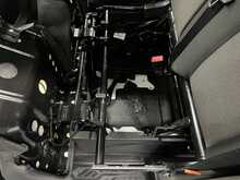 Ford Transit 2.0 350 EcoBlue HD Leader Panel Van 5dr Diesel Manual RWD L4 H3 Euro 6 (s/s) (DRW) (130 ps) - U2101