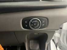 Ford Transit 2.0 350 EcoBlue HD Leader Panel Van 5dr Diesel Manual RWD L4 H3 Euro 6 (s/s) (DRW) (130 ps) - U2101