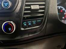 Ford Transit 2.0 350 EcoBlue HD Leader Panel Van 5dr Diesel Manual RWD L4 H3 Euro 6 (s/s) (DRW) (130 ps) - U2101