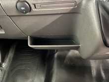Ford Transit 2.0 350 EcoBlue HD Leader Panel Van 5dr Diesel Manual RWD L4 H3 Euro 6 (s/s) (DRW) (130 ps) - U2101
