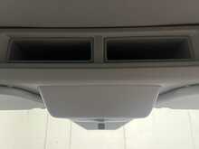 Ford Transit 2.0 350 EcoBlue HD Leader Panel Van 5dr Diesel Manual RWD L4 H3 Euro 6 (s/s) (DRW) (130 ps) - U2101
