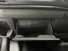 Ford Transit 2.0 350 EcoBlue HD Leader Panel Van 5dr Diesel Manual RWD L4 H3 Euro 6 (s/s) (DRW) (130 ps) - U2101