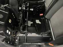 Ford Transit 2.0 350 EcoBlue HD Leader Panel Van 5dr Diesel Manual RWD L4 H3 Euro 6 (s/s) (DRW) (130 ps) - U2101