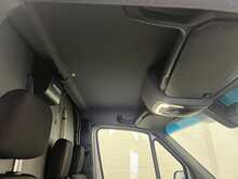 Mercedes-Benz Sprinter 2.0 317 CDI Progressive Panel Van 5dr Diesel Manual RWD L2 H2 Euro 6 (s/s) (170 ps) 2.0 5dr - U2102