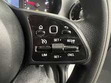 Mercedes-Benz Sprinter 2.0 317 CDI Progressive Panel Van 5dr Diesel Manual RWD L2 H2 Euro 6 (s/s) (170 ps) 2.0 5dr - U2102