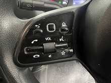 Mercedes-Benz Sprinter 2.0 317 CDI Progressive Panel Van 5dr Diesel Manual RWD L2 H2 Euro 6 (s/s) (170 ps) 2.0 5dr - U2102