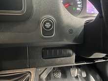 Mercedes-Benz Sprinter 2.0 317 CDI Progressive Panel Van 5dr Diesel Manual RWD L2 H2 Euro 6 (s/s) (170 ps) 2.0 5dr - U2102