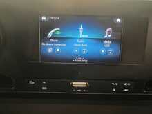 Mercedes-Benz Sprinter 2.0 317 CDI Progressive Panel Van 5dr Diesel Manual RWD L2 H2 Euro 6 (s/s) (170 ps) 2.0 5dr - U2102