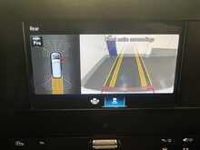 Mercedes-Benz Sprinter 2.0 317 CDI Progressive Panel Van 5dr Diesel Manual RWD L2 H2 Euro 6 (s/s) (170 ps) 2.0 5dr - U2102
