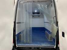 Mercedes-Benz Sprinter 2.0 317 CDI Progressive Panel Van 5dr Diesel Manual RWD L2 H2 Euro 6 (s/s) (170 ps) 2.0 5dr - U2102