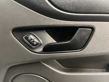 Ford Transit Custom 2.0 300 EcoBlue Leader Panel Van 5dr Diesel Manual L2 H1 Euro 6 (s/s) (130 ps) - U2103