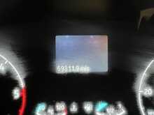 Ford Transit Custom 2.0 300 EcoBlue Leader Panel Van 5dr Diesel Manual L2 H1 Euro 6 (s/s) (130 ps) - U2103