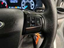Ford Transit Custom 2.0 300 EcoBlue Leader Panel Van 5dr Diesel Manual L2 H1 Euro 6 (s/s) (130 ps) - U2103