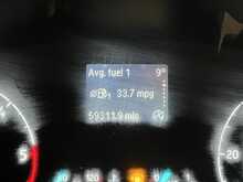Ford Transit Custom 2.0 300 EcoBlue Leader Panel Van 5dr Diesel Manual L2 H1 Euro 6 (s/s) (130 ps) - U2103