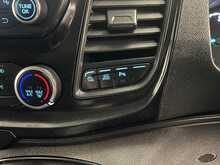 Ford Transit Custom 2.0 300 EcoBlue Leader Panel Van 5dr Diesel Manual L2 H1 Euro 6 (s/s) (130 ps) - U2103