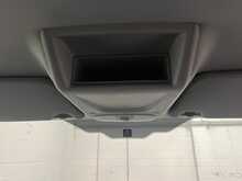 Ford Transit Custom 2.0 300 EcoBlue Leader Panel Van 5dr Diesel Manual L2 H1 Euro 6 (s/s) (130 ps) - U2103