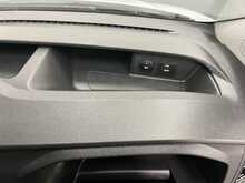 Ford Transit Custom 2.0 300 EcoBlue Leader Panel Van 5dr Diesel Manual L2 H1 Euro 6 (s/s) (130 ps) - U2103