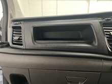 Ford Transit Custom 2.0 300 EcoBlue Leader Panel Van 5dr Diesel Manual L2 H1 Euro 6 (s/s) (130 ps) - U2103