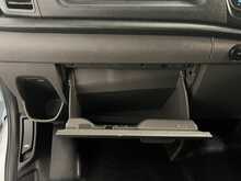Ford Transit Custom 2.0 300 EcoBlue Leader Panel Van 5dr Diesel Manual L2 H1 Euro 6 (s/s) (130 ps) - U2103