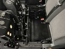 Ford Transit Custom 2.0 300 EcoBlue Leader Panel Van 5dr Diesel Manual L2 H1 Euro 6 (s/s) (130 ps) - U2103