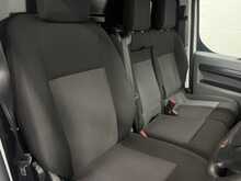Vauxhall Vivaro 1.5 Turbo D 2900 Sportive Panel Van 6dr Diesel Manual L2 H1 Euro 6 (s/s) (100 ps) - U2106