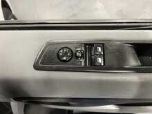 Vauxhall Vivaro 1.5 Turbo D 2900 Sportive Panel Van 6dr Diesel Manual L2 H1 Euro 6 (s/s) (100 ps) - U2106