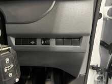 Vauxhall Vivaro 1.5 Turbo D 2900 Sportive Panel Van 6dr Diesel Manual L2 H1 Euro 6 (s/s) (100 ps) - U2106
