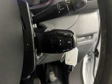 Vauxhall Vivaro 1.5 Turbo D 2900 Sportive Panel Van 6dr Diesel Manual L2 H1 Euro 6 (s/s) (100 ps) - U2106