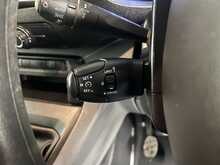 Vauxhall Vivaro 1.5 Turbo D 2900 Sportive Panel Van 6dr Diesel Manual L2 H1 Euro 6 (s/s) (100 ps) - U2106