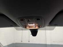 Vauxhall Vivaro 1.5 Turbo D 2900 Sportive Panel Van 6dr Diesel Manual L2 H1 Euro 6 (s/s) (100 ps) - U2106