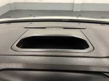 Vauxhall Vivaro 1.5 Turbo D 2900 Sportive Panel Van 6dr Diesel Manual L2 H1 Euro 6 (s/s) (100 ps) - U2106