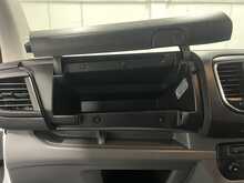 Vauxhall Vivaro 1.5 Turbo D 2900 Sportive Panel Van 6dr Diesel Manual L2 H1 Euro 6 (s/s) (100 ps) - U2106