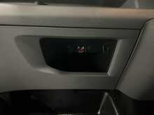 Vauxhall Vivaro 1.5 Turbo D 2900 Sportive Panel Van 6dr Diesel Manual L2 H1 Euro 6 (s/s) (100 ps) - U2106