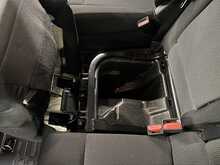 Vauxhall Vivaro 1.5 Turbo D 2900 Sportive Panel Van 6dr Diesel Manual L2 H1 Euro 6 (s/s) (100 ps) - U2106