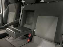 Vauxhall Vivaro 1.5 Turbo D 2900 Sportive Panel Van 6dr Diesel Manual L2 H1 Euro 6 (s/s) (100 ps) - U2106