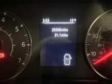 Vauxhall Movano CDTi 3500 BiTurbo 2.3 2dr Dropside Manual Diesel - U2110