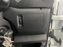Vauxhall Movano CDTi 3500 BiTurbo 2.3 2dr Dropside Manual Diesel - U2110