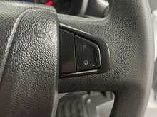 Vauxhall Movano CDTi 3500 BiTurbo 2.3 2dr Dropside Manual Diesel - U2110