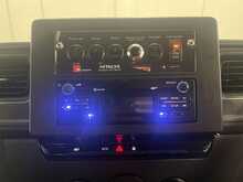 Vauxhall Movano CDTi 3500 BiTurbo 2.3 2dr Dropside Manual Diesel - U2110
