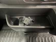 Vauxhall Movano CDTi 3500 BiTurbo 2.3 2dr Dropside Manual Diesel - U2110