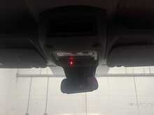 Vauxhall Movano CDTi 3500 BiTurbo 2.3 2dr Dropside Manual Diesel - U2110