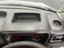 Vauxhall Movano CDTi 3500 BiTurbo 2.3 2dr Dropside Manual Diesel - U2110