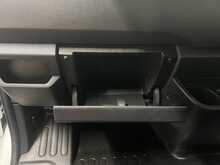 Vauxhall Movano CDTi 3500 BiTurbo 2.3 2dr Dropside Manual Diesel - U2110