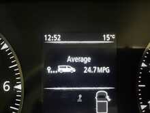 Vauxhall Movano CDTi 3500 BiTurbo Edition 2.3 5dr Welfare Manual Diesel - U2111