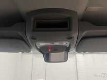 Vauxhall Movano CDTi 3500 BiTurbo Edition 2.3 5dr Welfare Manual Diesel - U2111