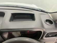 Vauxhall Movano CDTi 3500 BiTurbo Edition 2.3 5dr Welfare Manual Diesel - U2111