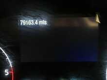 Ford Transit Connect 1.5 220 EcoBlue Leader Panel Van 5dr Diesel Manual L1 Euro 6 (s/s) (100 ps) - U2113