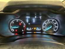 Ford Transit Connect 1.5 220 EcoBlue Leader Panel Van 5dr Diesel Manual L1 Euro 6 (s/s) (100 ps) - U2113