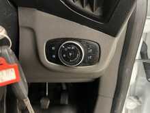 Ford Transit Connect 1.5 220 EcoBlue Leader Panel Van 5dr Diesel Manual L1 Euro 6 (s/s) (100 ps) - U2113