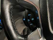 Ford Transit Connect 1.5 220 EcoBlue Leader Panel Van 5dr Diesel Manual L1 Euro 6 (s/s) (100 ps) - U2113